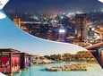 Private tour 5 Days Cairo & Sharm El Sheikh package