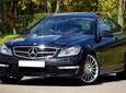 Private transfer from or to Rome from or to Civitavecchia cruise port