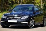 Private transfer from or to Rome from or to Civitavecchia cruise port