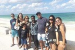 Sightseeing tours