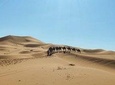 Private Transport From Fes To Marrakech, Via Merzouga Desert 4 Days Driver Guide
