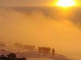 Summit Africa (Mt Kilimanjaro) hike 7 day Machame (whiskey) route