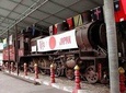 BANGKOK: JOIN TOUR River Kwai Kanchanaburi (Death Railway) LUNCH