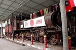 BANGKOK: JOIN TOUR River Kwai Kanchanaburi (Death Railway) LUNCH