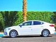 Soma Bay Hotels to Hurghada Airport