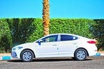 Soma Bay Hotels to Hurghada Airport