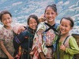 Overnight homestay in Sapa 2 days 1 night