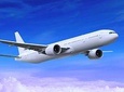 Private arrival transfer between airports (Ciampino or Fiumicino) and city