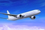 Private arrival transfer between airports (Ciampino or Fiumicino) and city