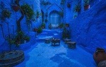 Chefchaouen Day Trip from Fez