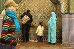 Four Days in Fez - Day Trips and Excursions around Fez