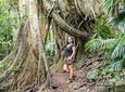 Much More to See of Sydney Private Tour
