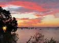 Premium Day Tour to Colonia del Sacramento, Uruguay