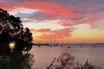 Premium Day Tour to Colonia del Sacramento, Uruguay