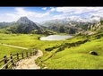 Northern Spain tailored tours by car Asturias Galicia Basque Country and more