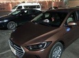 Hurghada Airport Transfer to Magic Life Club Kalawy