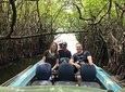 Bentota sightseeings in one day ! - ( All covered)