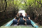 Bentota sightseeings in one day ! - ( All covered)