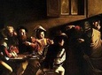 Caravaggio, masterpieces and secrets - Private Tour