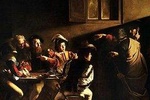 Caravaggio, masterpieces and secrets - Private Tour
