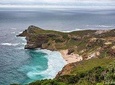 Cape Peninsula Full Day Tour