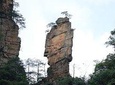 4 Days Zhangjiajie Exciting Tour with Glass Bridge (5-star Hotel)