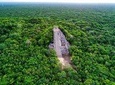 Best Tour to Tulum, Coba, Cenote and Playa Del Carmen