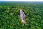 Best Tour to Tulum, Coba, Cenote and Playa Del Carmen