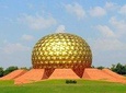 Chennai to Pondicherry (2 Days)