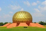 Chennai to Pondicherry (2 Days)