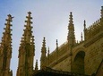 Granada Private Tour: The Cathedral and the Royal Chapel