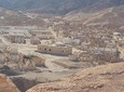 Hurghada Excursions _Ghost City Safari Tour