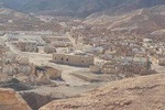 Hurghada Excursions _Ghost City Safari Tour