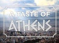 Taste of Athens Small-Group Food Tour