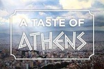 Taste of Athens Small-Group Food Tour