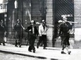 World WAR II in PRAGUE Tour