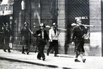 World WAR II in PRAGUE Tour