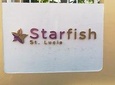 St Lucia Airport Transfer to Starfish St Lucia