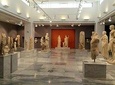 Knossos Palace ( Private Guided Tour )