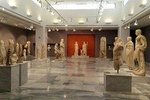 Knossos Palace ( Private Guided Tour )