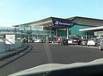 Fiumicino airport to Civitavecchia port - Private Transfer