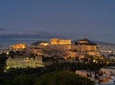Half Day Athens Private Tailor-Made City Tour (Skip the line of Acropolis)