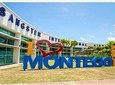  Airport To Negril Hotels (Round-Trip)