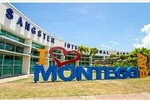  Airport To Negril Hotels (Round-Trip)