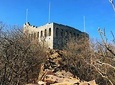 Private Hiking Tour: See The Biggest Watch Tower on Wild Great Wall from Beijing