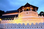 Day Tour to Kandy