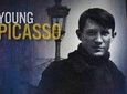 Picasso & art experience: Walking private tour 