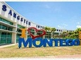 Airport Transfer to Negril Hotels (Round-Trip)