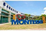 Airport Transfer to Negril Hotels (Round-Trip)