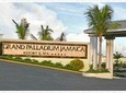 Round-trip Airport Transfer to Grand Palladium Resort & Spa